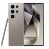 Samsung Galaxy S24 Ultra 5G PTA Approved
