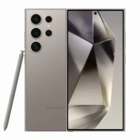 Samsung Galaxy S24 Ultra 5G PTA Approved