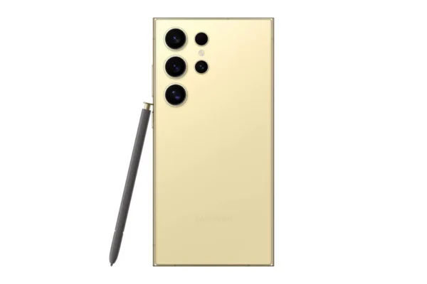 Samsung Galaxy S24 Ultra 5G PTA Approved - Image 8