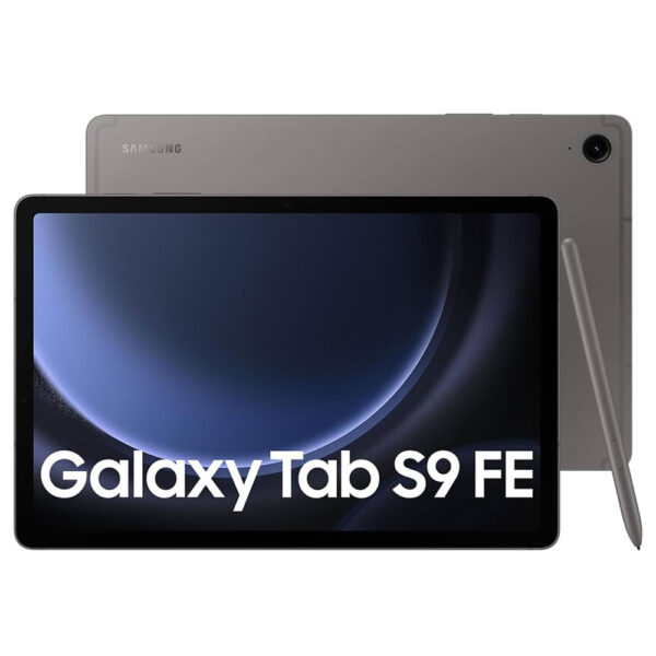 Samsung Galaxy Tab S9 FE X510 Wi-Fi Tablet - Image 2