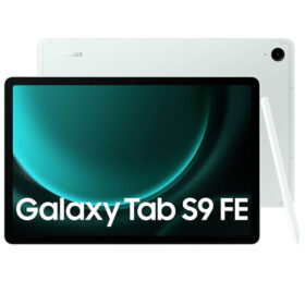 Samsung Galaxy Tab S9 FE X510 Wi-Fi Tablet