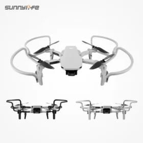 DJI Mavic Mini/Mini 2 Propeller Guards