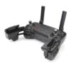 DJI Mavic 2 Pro/Zoom Remote Controller