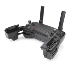 DJI Mavic 2 Pro/Zoom Remote Controller