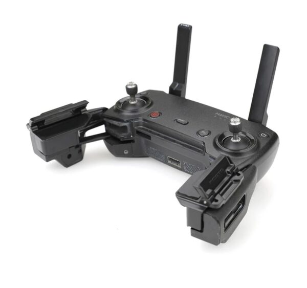 DJI Mavic 2 Pro/Zoom Remote Controller