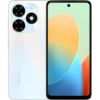 Tecno Spark Go 2024 PTA Approved
