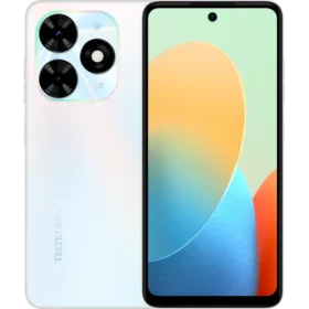 Tecno Spark Go 2024 PTA Approved