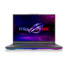 ASUS ROG Strix G16 (2024) G614JVR-ES94 (Intel core i9 14th Generation, 16GB/1TB, RTX 4060)