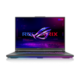 ASUS ROG Strix G16 (2024) G614JVR-ES94 (Intel core i9 14th Generation, 16GB/1TB, RTX 4060)