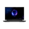 Alienware M16 R2 RTX 4070 (Intel Core Ultra 7, 16GB/1TB)