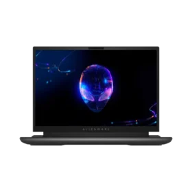 Alienware M16 R2 RTX 4070 (Intel Core Ultra 7, 16GB/1TB)