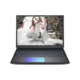 Alienware 18 Area-51 AA18250 (Intel Core Ultra 9, 32GB/1TB, RTX 5080)