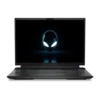 Alienware M18 R2 (Intel Core i9 14th Gen, 32GB/2TB, RTX 4080)