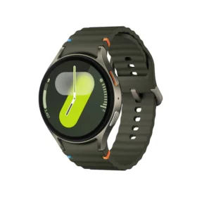 Samsung Galaxy Watch 7 40mm