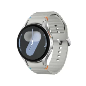 Samsung Galaxy Watch 7 44mm