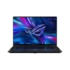 Asus Rog Flow x16 (Intel Core i9 13th Gen, 32GB/1TB, RTX 4070)