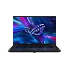 Asus Rog Flow x16 (Intel Core i9 13th Gen, 32GB/1TB, RTX 4070)