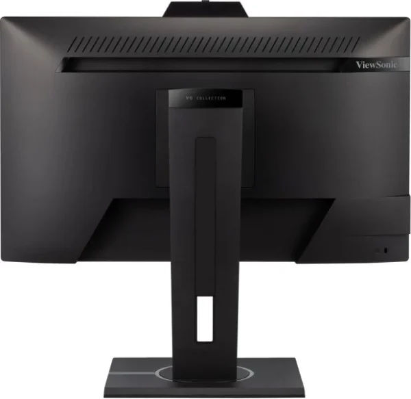 Viewsonic VG2440V 24" IPS Full HD Video Conferencing Monitor - Image 5