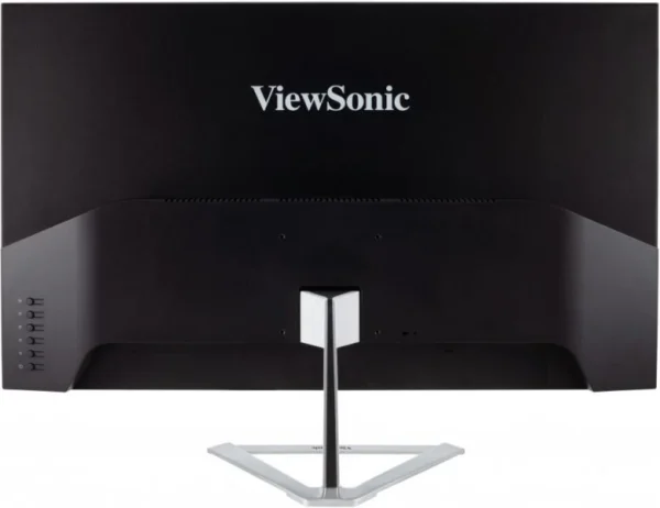 ViewSonic VX3276-2K-MHD-2 32″ IPS QHD Frameless Adaptive Sync Monitor - Image 5