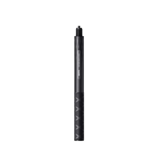 Action Invisible Selfie Stick - Image 2