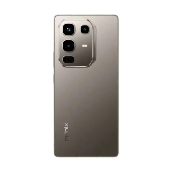 INFINIX NOTE 50 PRO PTA Approved - Image 4