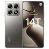 Xiaomi 14T PTA Approved