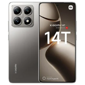 Xiaomi 14T PTA Approved