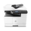 Hp LaserJet MFP A3 M440nda Printer