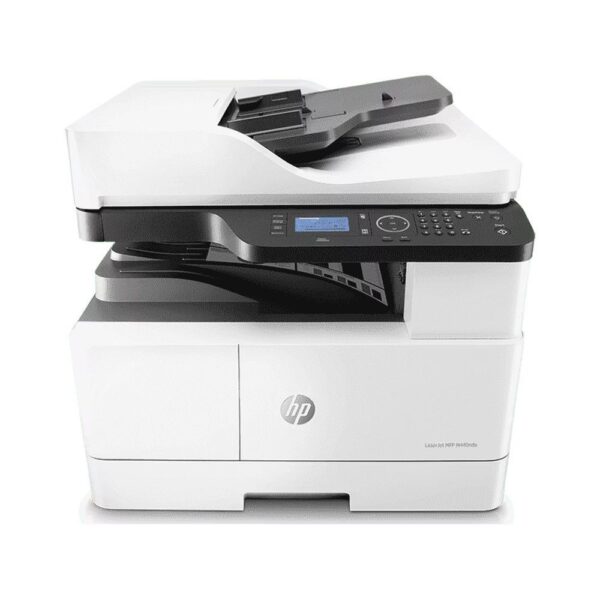 Hp LaserJet MFP A3 M440nda Printer