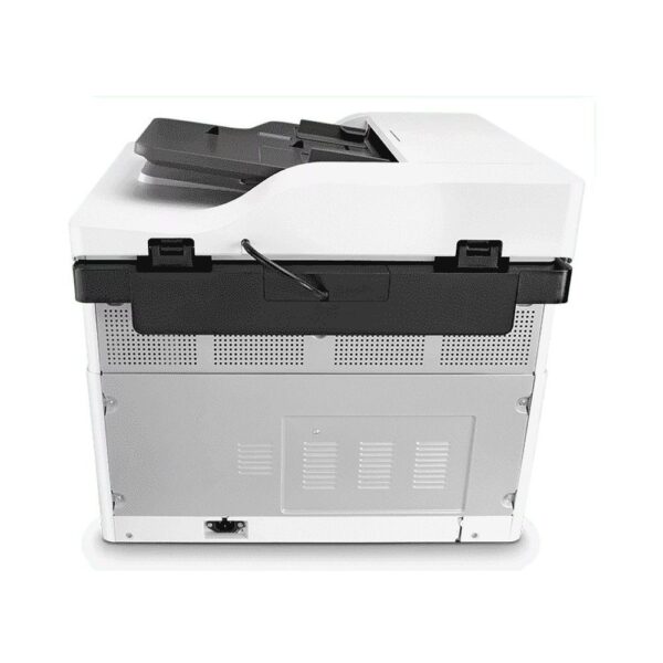 Hp LaserJet MFP A3 M440nda Printer - Image 3
