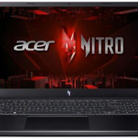 Acer Nitro V15 51-789J (Intel Core i7 13th Gen, 16GB/512gB, RTX 4060)