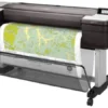 HP DesignJet T1700 44" | Large Format Plotter Printer
