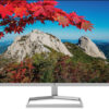 HP LED M27fd MONITOR - High Performance