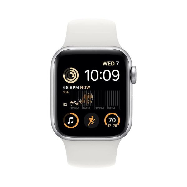 Apple Watch SE 40mm - Image 5