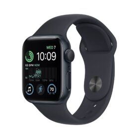 Apple Watch SE 40mm