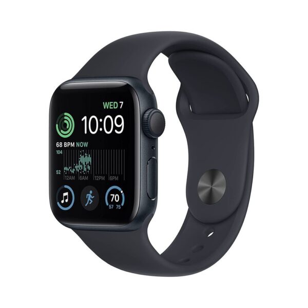 Apple Watch SE 40mm