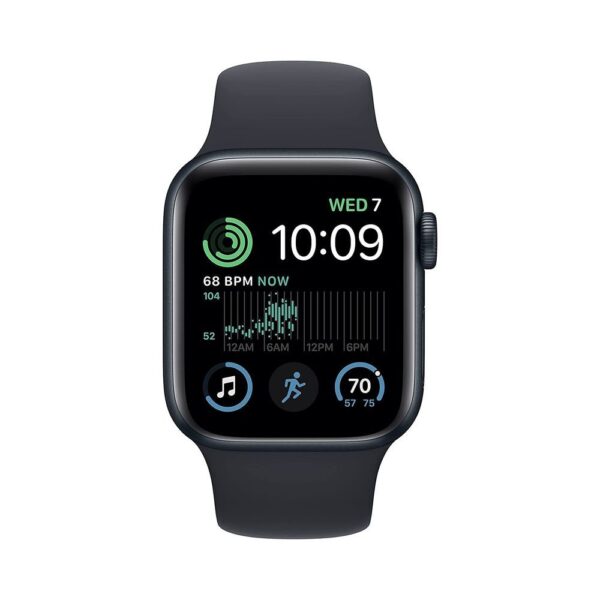 Apple Watch SE 40mm - Image 4