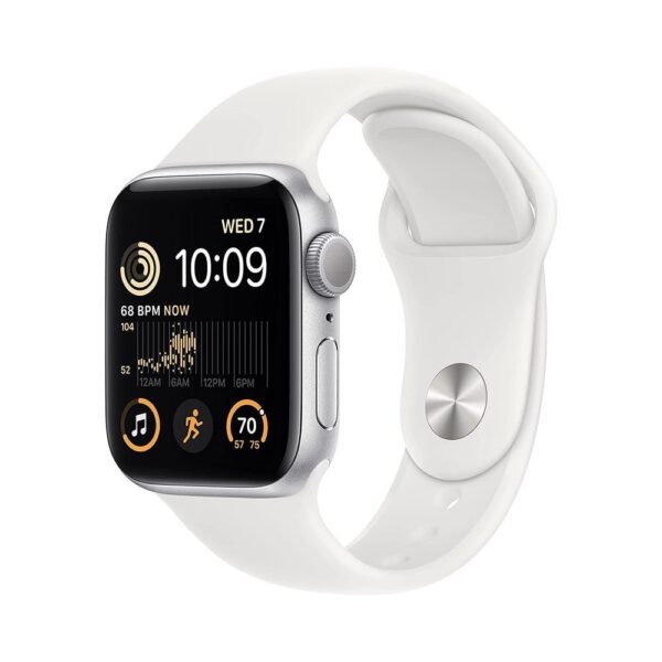 Apple Watch SE 40mm - Image 2