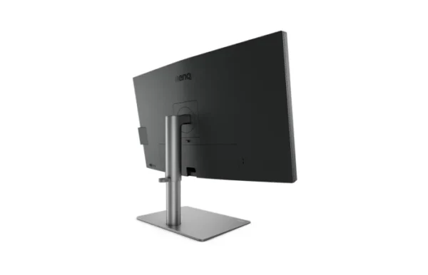 BenQ PD3225U DesignVue Designer 31.5″ 16:9 HDR 4K IPS Monitor - Image 3