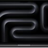 Apple MacBook Pro 14-inch (M3 Max MRX53) 2023
