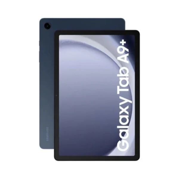Samsung Galaxy Tab A9 Plus X210 WiFi Tablet - Image 3