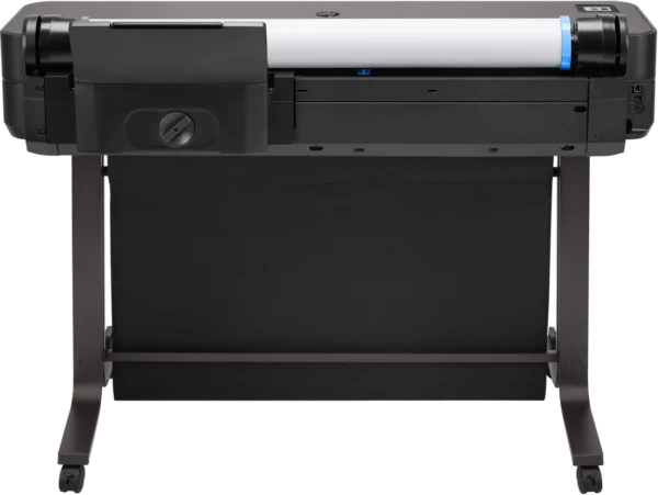 HP DesignJet T630 36" | Large Format Wireless Plotter Printer - Image 3