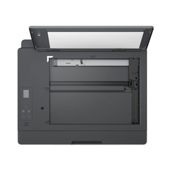 HP Smart Tank 580 Wireless All-in-One Printer - Image 4