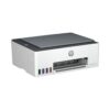 HP Smart Tank 580 Wireless All-in-One Printer