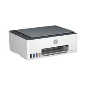 HP Smart Tank 580 Wireless All-in-One Printer
