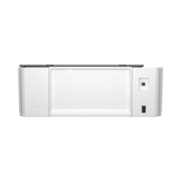 HP Smart Tank 580 Wireless All-in-One Printer - Image 3