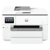 HP OfficeJet Pro 9730 Wide Format All-in-One Printer