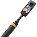 Extended Edition Selfie Stick 3M