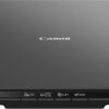 CANON CANOSCAN LIDE 300 - High Performance