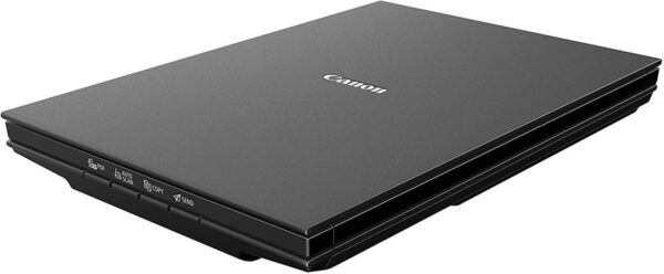 CANON CANOSCAN LIDE 300 - High Performance - Image 2